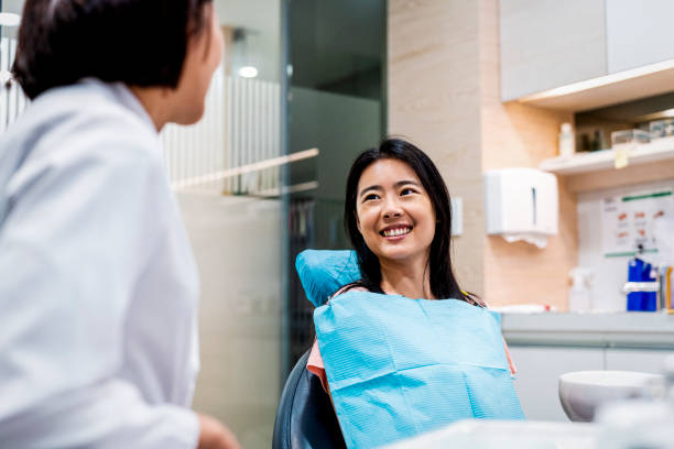 Best Oral Cancer Screening  in Town Creek, AL